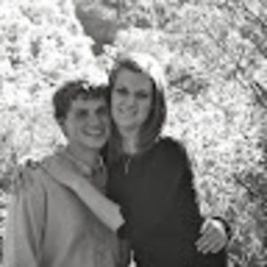 Meet your Posher, Natasha